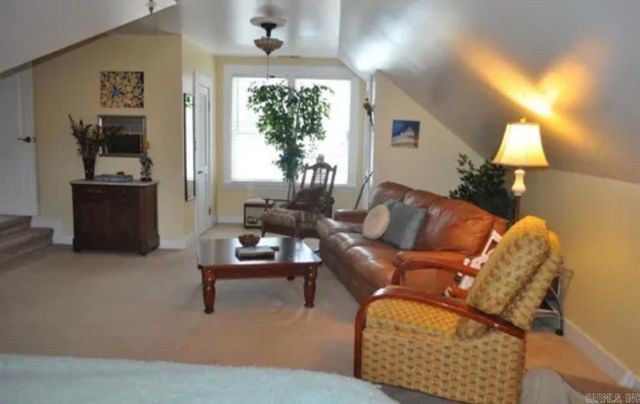 1415 Parkway Drive, North Little Rock, AR 72118