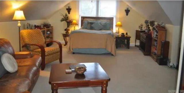 1415 Parkway Drive, North Little Rock, AR 72118