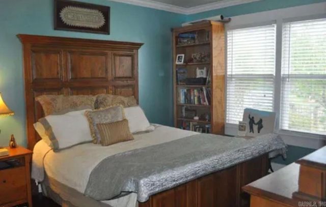 1415 Parkway Drive, North Little Rock, AR 72118