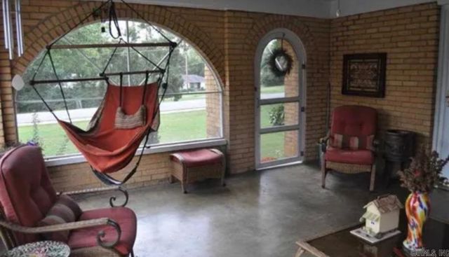 1415 Parkway Drive, North Little Rock, AR 72118