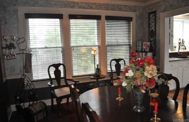 1415 Parkway Drive, North Little Rock, AR 72118