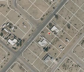 2526 Marina Drive, Thermal, CA 92274