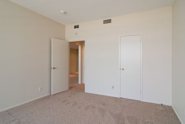 6335 W Northwest Highway 913, Dallas, TX 75225