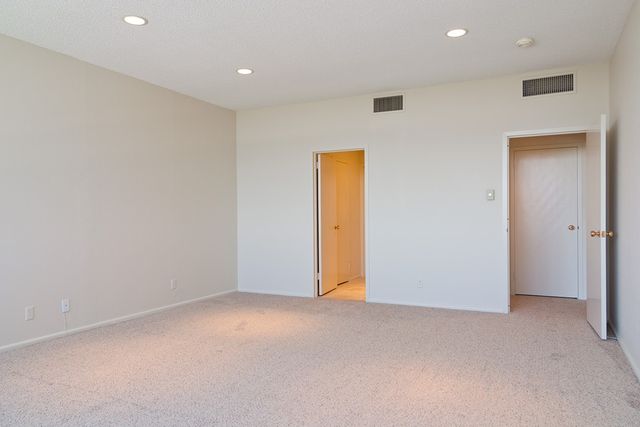 6335 W Northwest Highway 913, Dallas, TX 75225