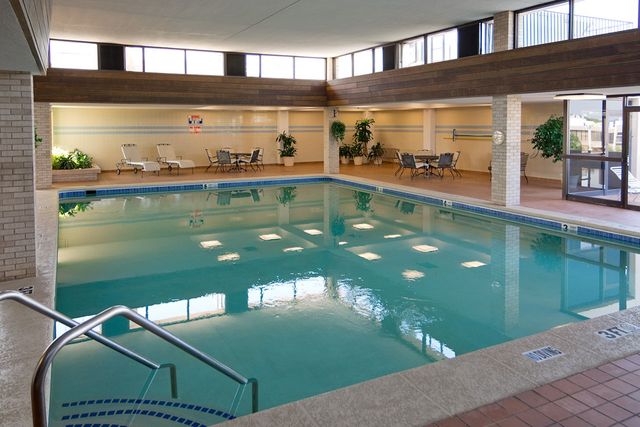 6335 W Northwest Highway 913, Dallas, TX 75225