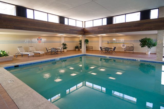 6335 W Northwest Highway 913, Dallas, TX 75225