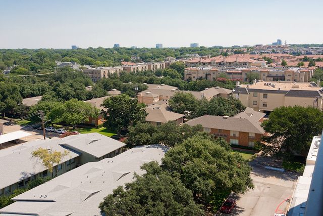 6335 W Northwest Highway 913, Dallas, TX 75225