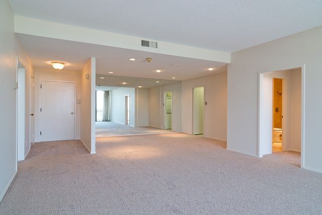 6335 W Northwest Highway 913, Dallas, TX 75225