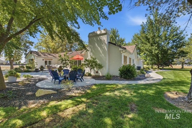 21420 Lakehaven Ln, Star, ID 83669