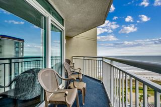 5300 N Ocean Blvd. # 1120, Myrtle Beach, SC 29577