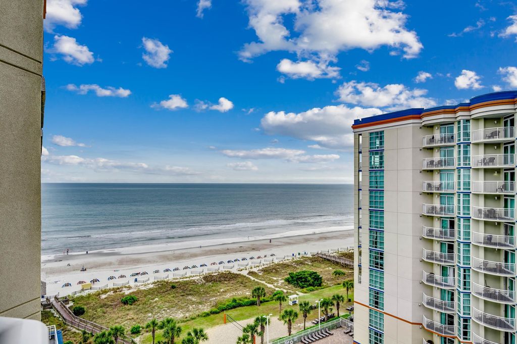 5300 N Ocean Blvd. # 1120, Myrtle Beach, SC 29577 — photo 3