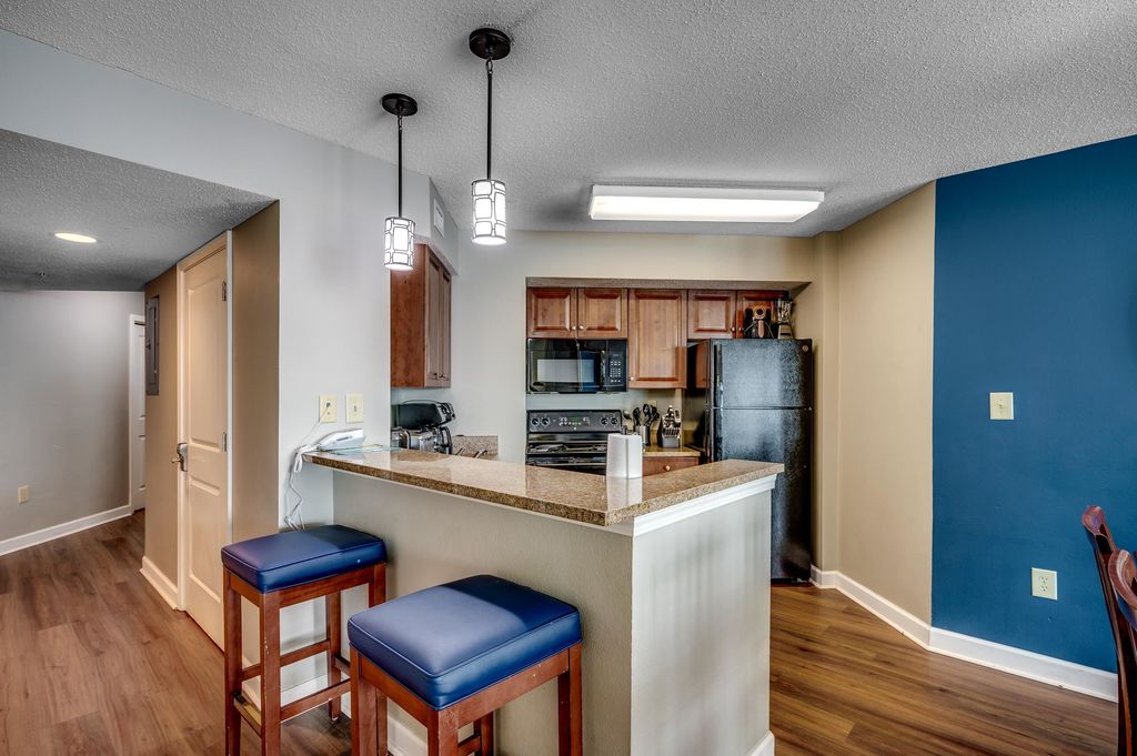 5300 N Ocean Blvd. # 1120, Myrtle Beach, SC 29577 — photo 5
