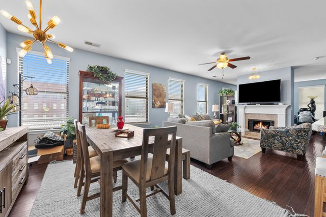 721 Litty Ct Apt 201, Memphis, TN 38103