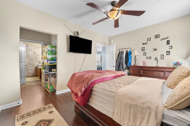 721 Litty Ct Apt 201, Memphis, TN 38103