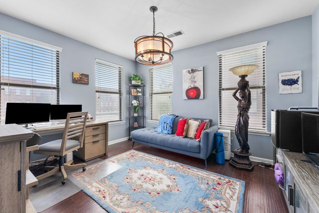 721 Litty Ct Apt 201, Memphis, TN 38103