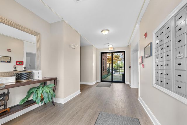 721 Litty Ct Apt 201, Memphis, TN 38103