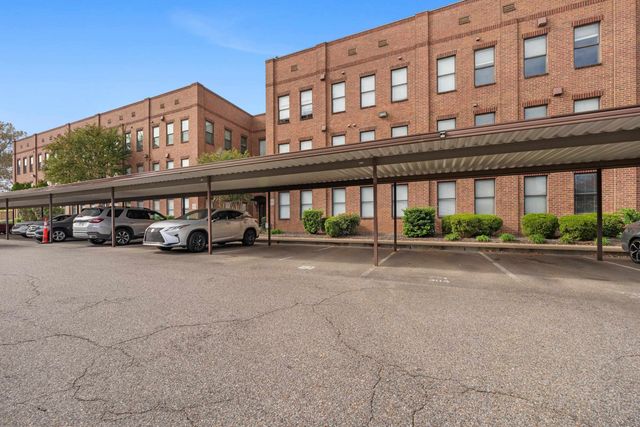 721 Litty Ct Apt 201, Memphis, TN 38103