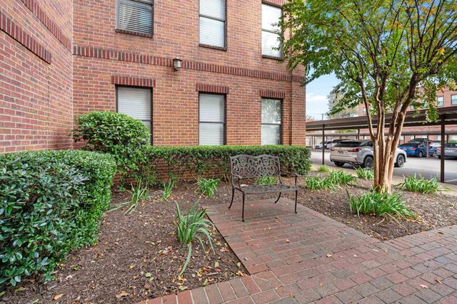 721 Litty Ct Apt 201, Memphis, TN 38103