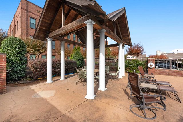 721 Litty Ct Apt 201, Memphis, TN 38103