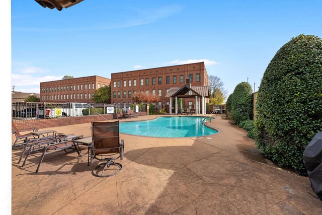 721 Litty Ct Apt 201, Memphis, TN 38103