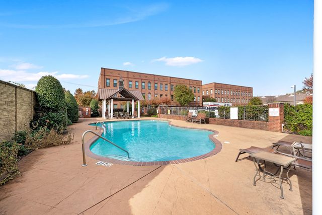 721 Litty Ct Apt 201, Memphis, TN 38103