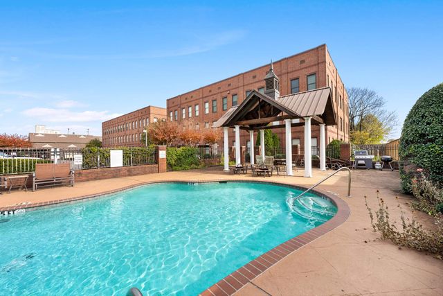 721 Litty Ct Apt 201, Memphis, TN 38103