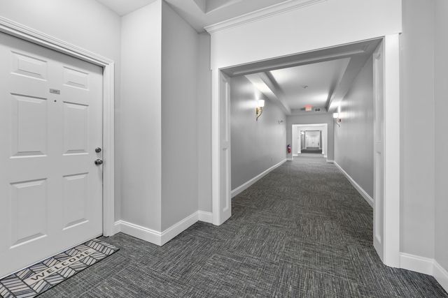 721 Litty Ct Apt 201, Memphis, TN 38103