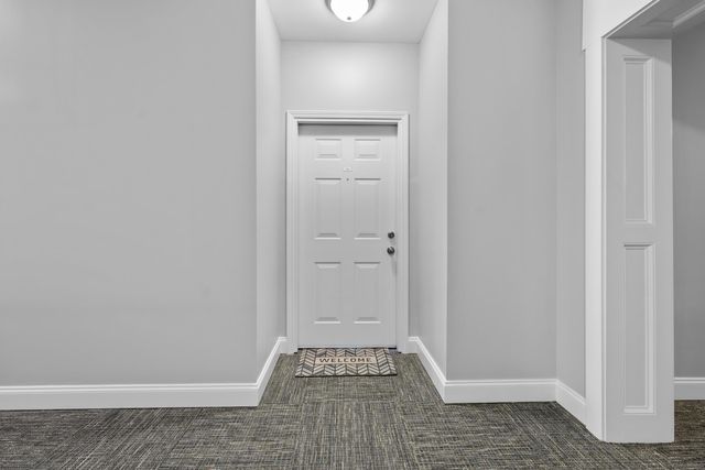 721 Litty Ct Apt 201, Memphis, TN 38103