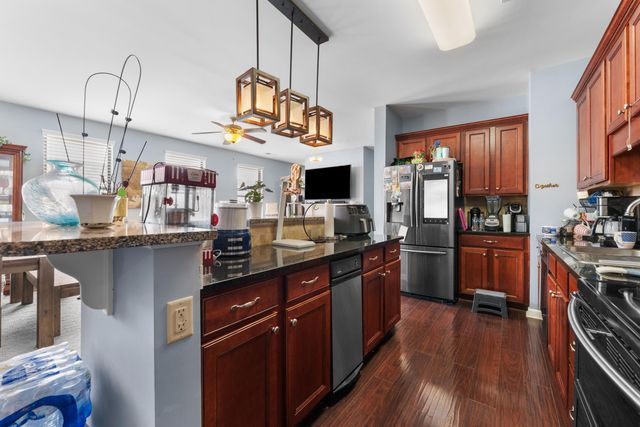 721 Litty Ct Apt 201, Memphis, TN 38103