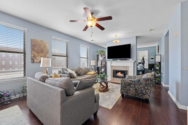 721 Litty Ct Apt 201, Memphis, TN 38103