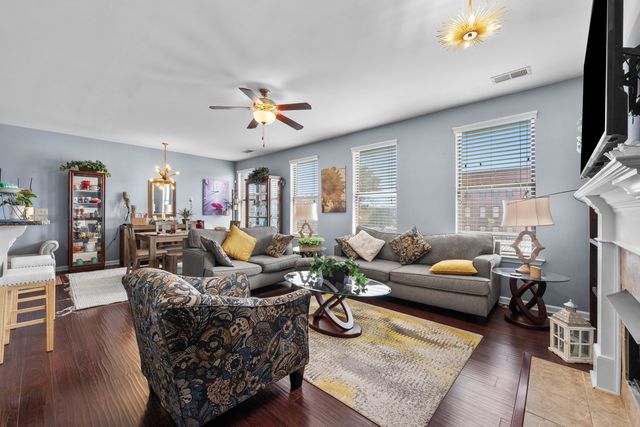 721 Litty Ct Apt 201, Memphis, TN 38103