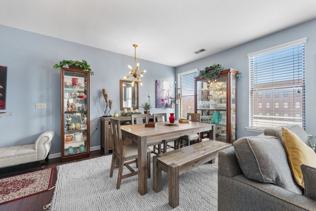 721 Litty Ct Apt 201, Memphis, TN 38103