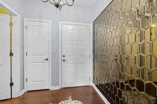 721 Litty Ct Apt 201, Memphis, TN 38103