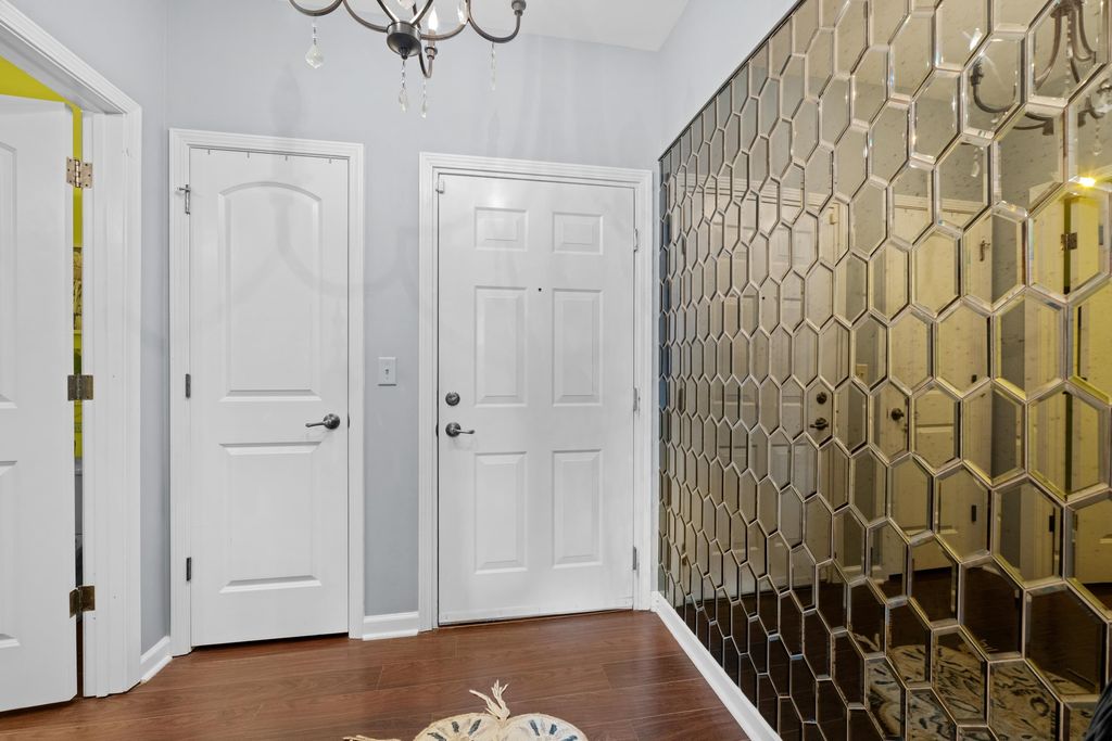 721 Litty Ct Apt 201, Memphis, TN 38103