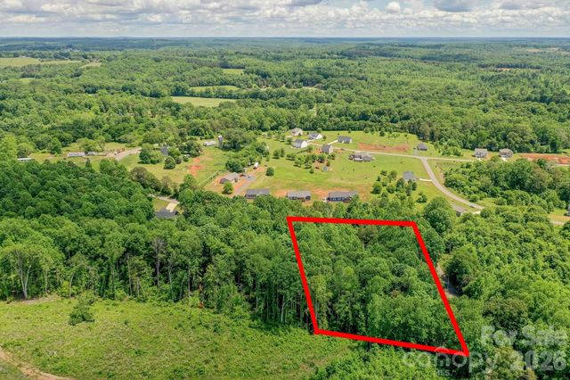 00 Lookout Dam Road 3, Statesville, NC 28625