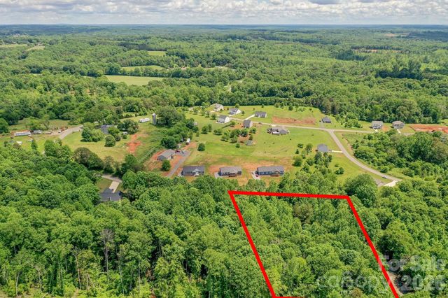 00 Lookout Dam Road 3, Statesville, NC 28625