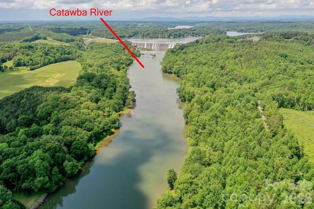 00 Lookout Dam Road 3, Statesville, NC 28625