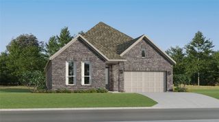 2703 Vintage Cove Drive, Rosenberg, TX 77469