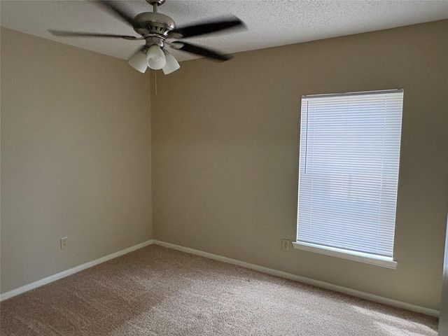 3310 Mulberry Hill Lane, Houston, TX 77084