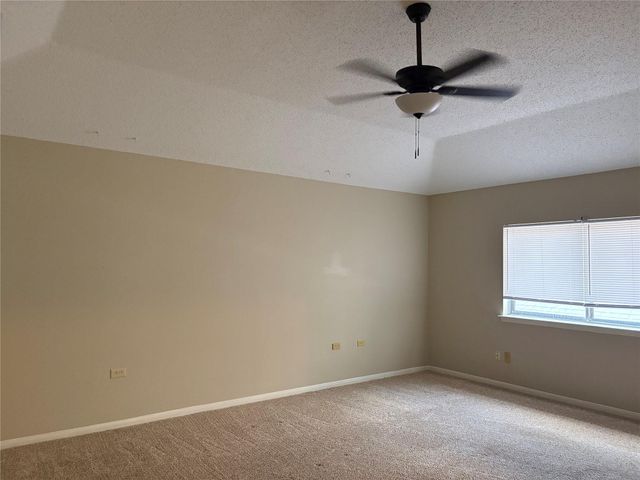 3310 Mulberry Hill Lane, Houston, TX 77084