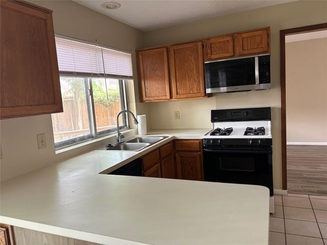 3310 Mulberry Hill Lane, Houston, TX 77084