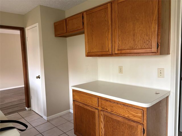 3310 Mulberry Hill Lane, Houston, TX 77084