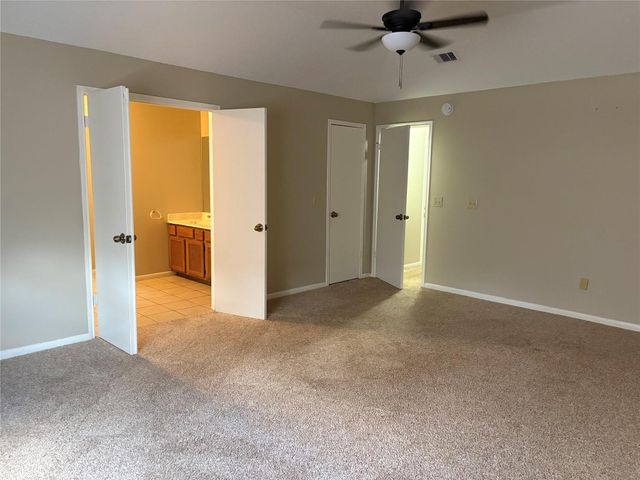 3310 Mulberry Hill Lane, Houston, TX 77084