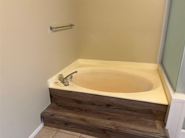 3310 Mulberry Hill Lane, Houston, TX 77084