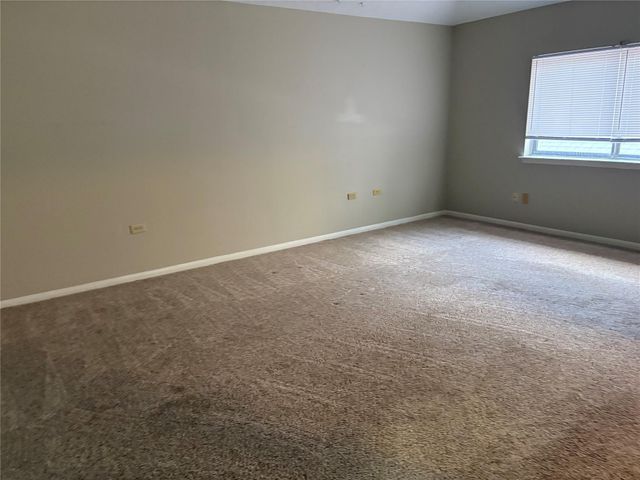 3310 Mulberry Hill Lane, Houston, TX 77084