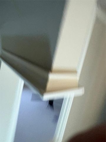 3310 Mulberry Hill Lane, Houston, TX 77084