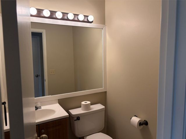 3310 Mulberry Hill Lane, Houston, TX 77084