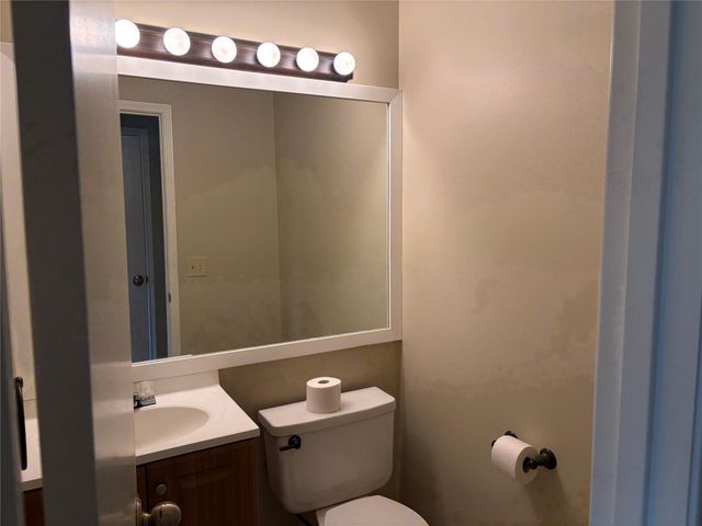 3310 Mulberry Hill Lane, Houston, TX 77084