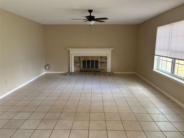 3310 Mulberry Hill Lane, Houston, TX 77084