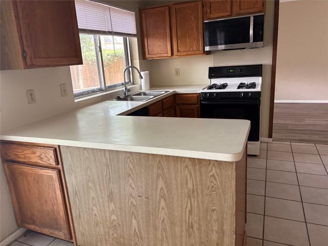 3310 Mulberry Hill Lane, Houston, TX 77084